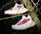 Restore Chukka Paria Farzaneh