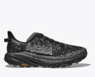 Speedgoat 6 GTX
