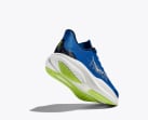 Mach 6