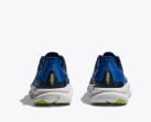 Mach 6
