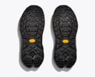Kaha 3 Low GTX