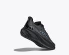 Mach 6