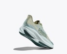 Mach 6