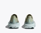 Mach 6