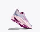 Mach 6