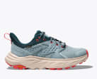 Anacapa 2 Low GTX