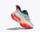 Anacapa 2 Low GTX