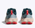 Anacapa 2 Low GTX