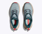 Anacapa 2 Low GTX