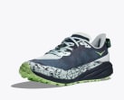 Speedgoat 6