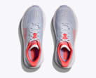 Mach 6