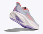 Mach 6