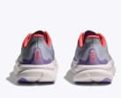 Mach 6