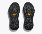 Mafate Speed 4 Lite