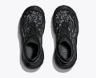 Stealth/Tech Restore Chukka