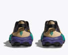 Speedgoat 6