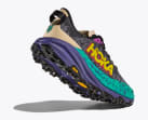 Speedgoat 6