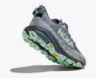 Speedgoat 6