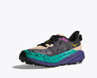 Speedgoat 6