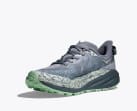 Speedgoat 6