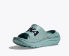 Ora Athletic Slide