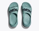 Ora Athletic Slide