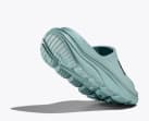 Ora Athletic Slide