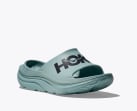 Ora Athletic Slide