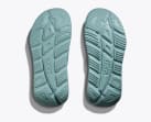 Ora Athletic Slide