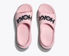 Ora Athletic Slide
