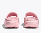 Ora Athletic Slide