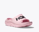 Ora Athletic Slide