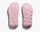 Ora Athletic Slide