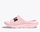 Ora Athletic Slide