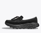 HOKA®公式サイト【スピード ローファー|SPEED LOAFER 1162170