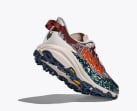 Speedgoat 6