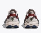 Speedgoat 6