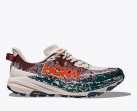 Speedgoat 6