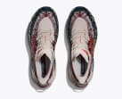 Speedgoat 6