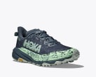 Speedgoat 6 GTX