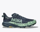Speedgoat 6 GTX