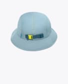 Adventure Hat