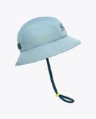 Adventure Hat