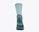 Lifestyle Athletic Crew Sock