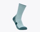 Lifestyle Athletic Crew Sock