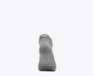 No-Show Run Sock