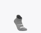 No-Show Run Sock