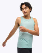 Airolite Run Tank