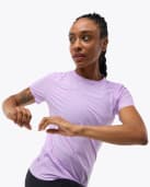Airolite Run Short Sleeve