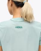 Airolite Run Short Sleeve